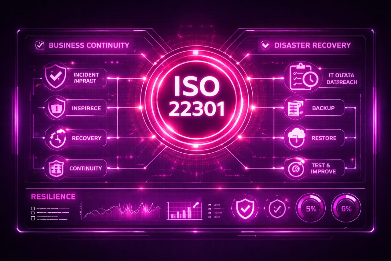 Company Overview