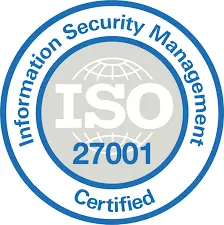 SOC 2