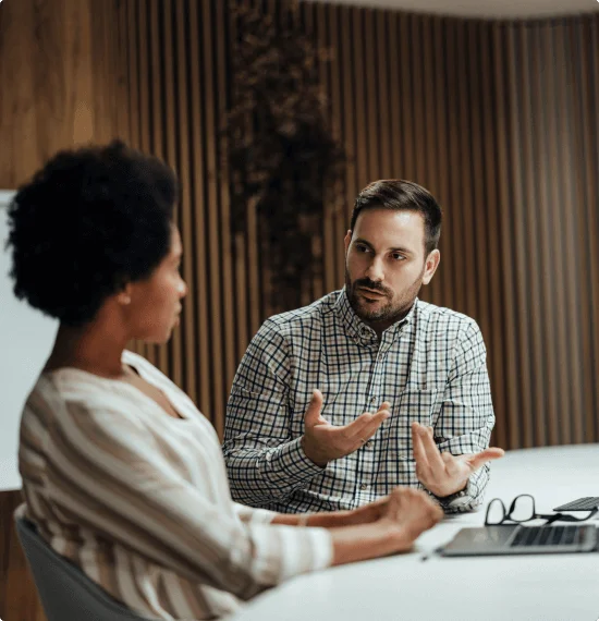 AutoSecT AI Dashboard