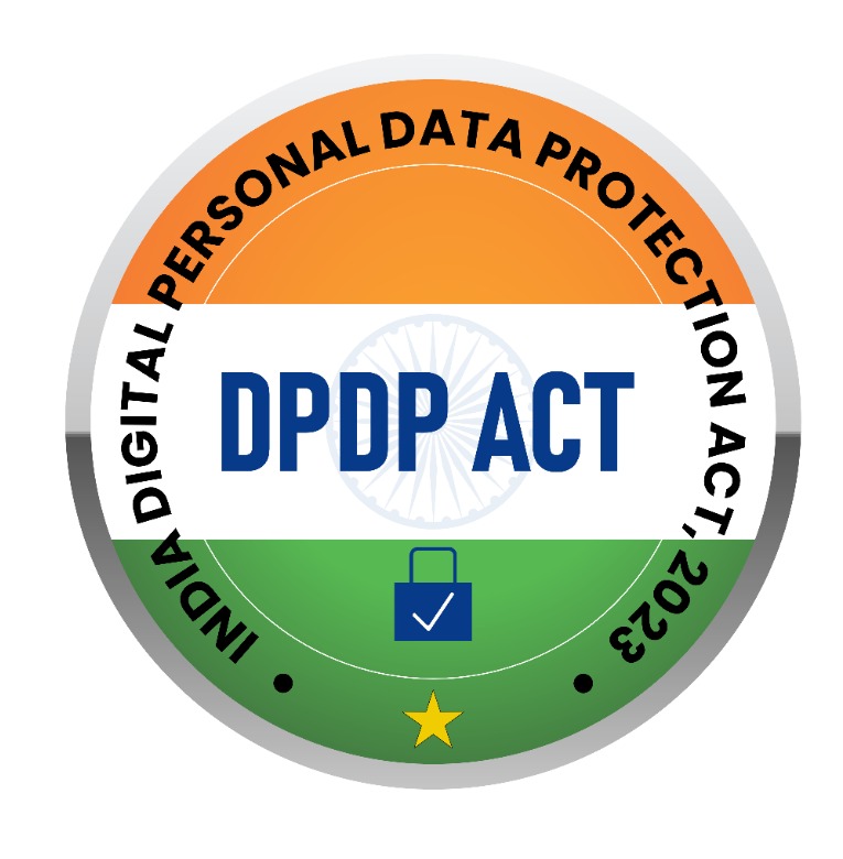 GDPR