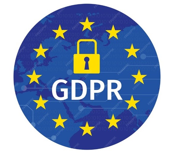 GDPR
