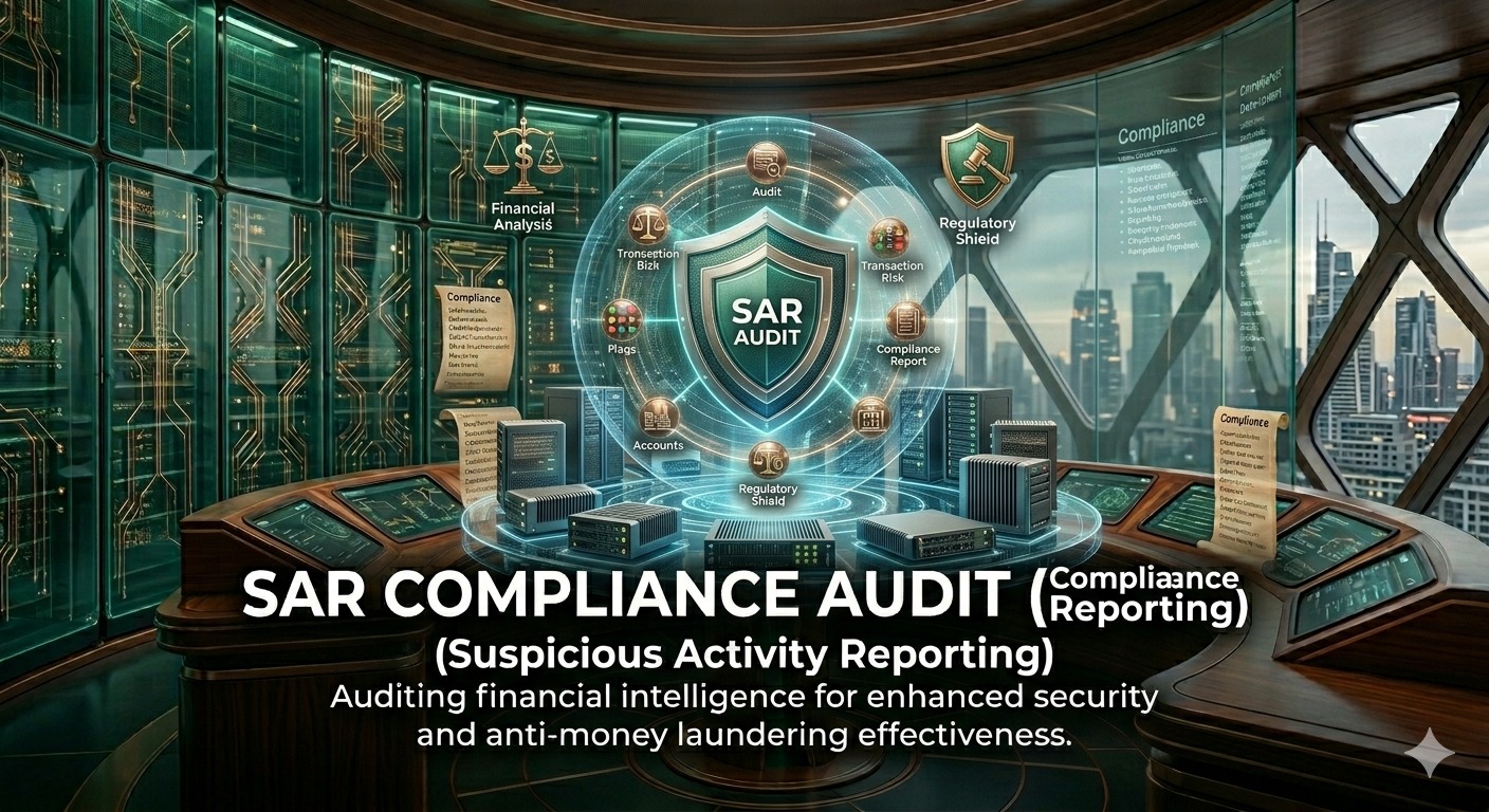Company Overview